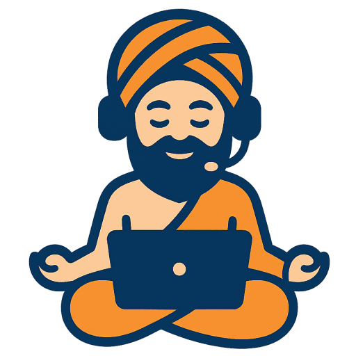TechSupportGuru